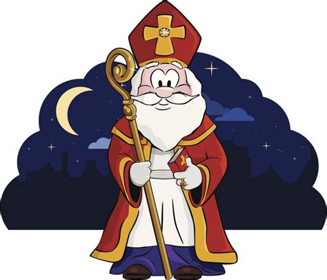 Sint